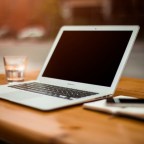 Two tricks to save on airfare online