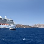 Mistakes you may be making on cruises.