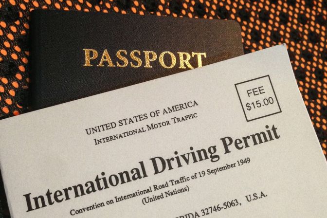International-Driving-Permit-595d481f3df78c4eb6a00935