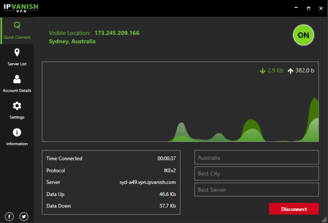 Screenshot_4